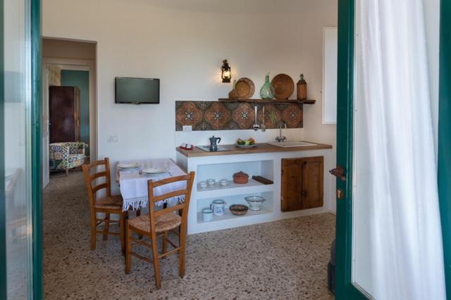 Dimore Del Valentino Sampieri Exteriör bild