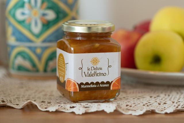 Dimore Del Valentino Sampieri Exteriör bild